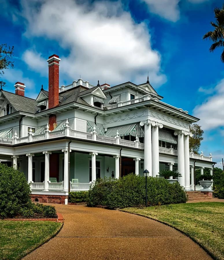 Soil Conditioner in Warner Robins Georgia