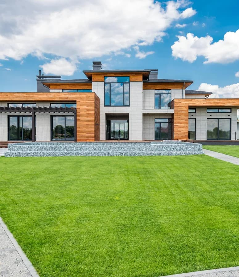 Lawn Insect Control in Byron Georgia